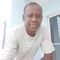 Profile Picture of Wayne Mayers (@Wayne-Mayers) on Facebook