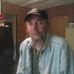 Profile Picture of Frank Watts (@frank.watts.5473) on Facebook