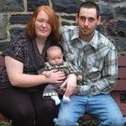Profile Picture of Ellisa Jeff Mattison (@jeffandellisa12) on Pinterest