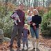 Profile Picture of Kimberly Rushforth Palmer (@kimberly.r.palmer.5) on Facebook