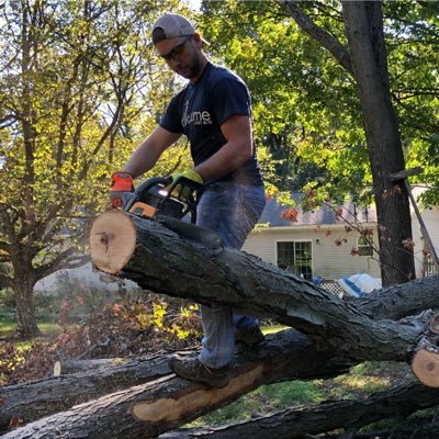 Profile Picture of Hunter Taylor (@HondoHT) on Twitter