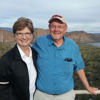 Profile Picture of Greg Vasterling (@greg.vasterling) on Facebook