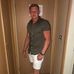Profile Picture of Adam Gander (@adam.gander.16) on Facebook