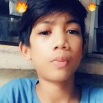 Profile Picture of Kenneth Tabora (@kenneth.tabora) on Instagram