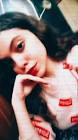 Profile Picture of   Shahd Mohamed... (@shahdmohamed164) on Tiktok