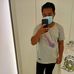 Profile Picture of Bryan Alzate (Nayrb etazla) (@bryan.alzate.982) on Facebook