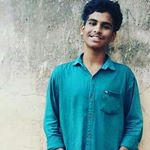 Profile Picture of 💢  SALMAN SHAHiD 💢 (@sa___l_ma___n) on Instagram