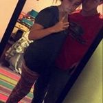 Profile Picture of Kaitlyn Grigsby (@kaitlyn.grigsby) on Instagram