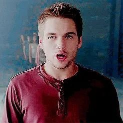 Profile Picture of ISAAC MORGAN (@OFAGOODKID) on Twitter
