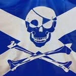 Profile Picture of James Pyper (@james.pyper) on Instagram