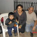 Profile Picture of Luis Laurel (@luis_gulasa) on Instagram