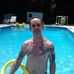 Profile Picture of Stephen Mcmichael (@stephen.mcmichael.3) on Facebook