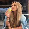 Profile Picture of Larissa Jo Corbin (@@larissajocorbin) on Tiktok