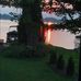 Profile Picture of Nancy Schauer (@nancy.schauer.7) on Facebook