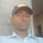 Profile Picture of Galle Bah (@galle.bah.969) on Facebook