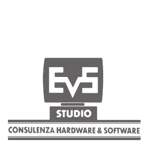 Profile Picture of EVS Studio (@E_Sagramoso) on Twitter