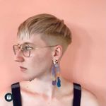 Profile Picture of Ray Crum (@raycrum.13) on Instagram