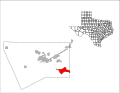 Profile Picture of Pecan Plantation, Texason Wikipedia