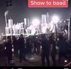 Profile Picture of   Hay O Manna ❤️❤️😍😍 |... (@puneetpb06) on Tiktok