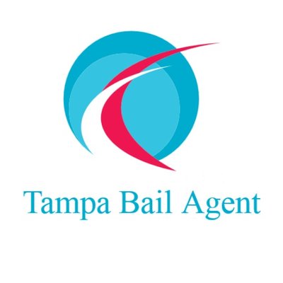 Profile Picture of James Troyer (@tampabailagent) on Twitter