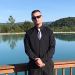 Profile Picture of Dylan McMahan (@macky_mr_) on Instagram