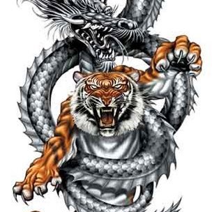 Profile Picture of Andy T (@MRnoMONEYman) on Twitter