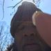 Profile Picture of Leonard Easley (@leonard.easley.50) on Facebook