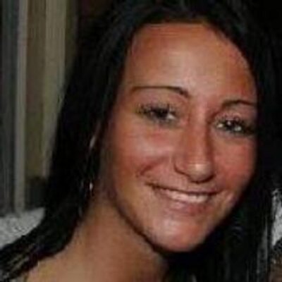 Profile Picture of Jodie Casey (@jodieCasey23) on Twitter