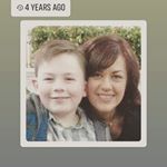 Profile Picture of Paula Allen (@paula.allen.146) on Instagram