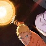 Profile Picture of Boruto Scott Alexander (@borutoscottalexander) on Instagram