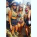 Profile Picture of Aimee Smith (@aimee.smith.338211) on Facebook