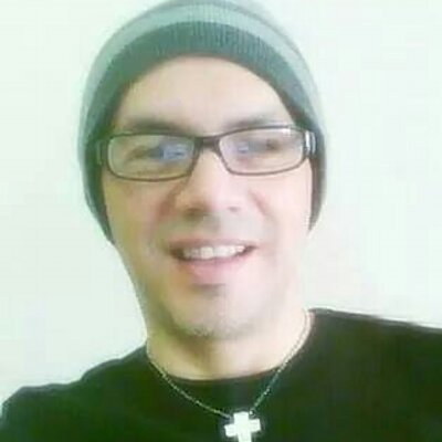 Profile Picture of Javier Osorio (@javierosorioG) on Twitter