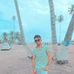 Profile Picture of Enver Falcon (@Enver-Falcon) on Facebook