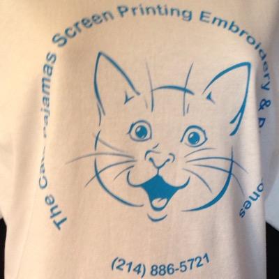 Profile Picture of Gillian Allen (@CatspjsGill) on Twitter