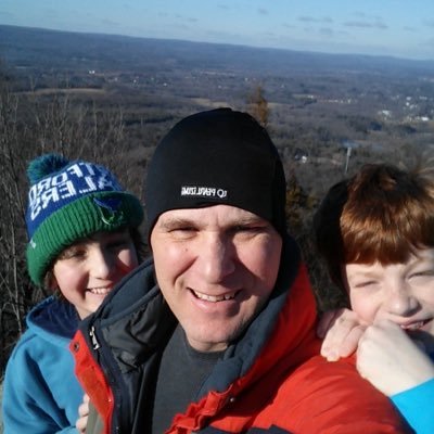 Profile Picture of Jeff Charron (@jcharron_4) on Twitter