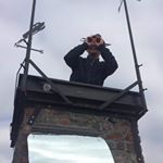 Profile Picture of Matt Sokólski (@matt_socoolski) on Instagram