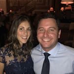 Profile Picture of Adam Colangelo (@acolange78) on Instagram