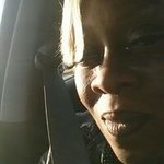 Profile Picture of Crystal Baker (@crystal_baker99yahoocom) on Instagram