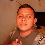 Profile Picture of Isaac Pineda (@isaac.pineda.39545) on Instagram