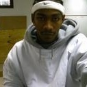 Profile Picture of James Cury (@228555077) on Myspace
