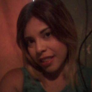 Jay Quiroga - Twitter Profile Picture of Jay Quirogaon Twitter