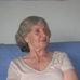Profile Picture of Greta Schellekens (@greta.schellekens) on Facebook