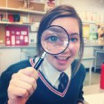 Profile Picture of Carlaaaa Manning (@carlamanning) on Instagram