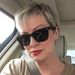 Profile Picture of Robin Kidder (@richarro01) on Pinterest