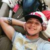 Profile Picture of Daniel Matas (@@danielmatas0) on Tiktok