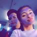 Profile Picture of Alexa Emilio (@alexa.emilio.75) on Facebook