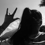 Profile Picture of Monica Suhey (@monica_suhey) on Instagram
