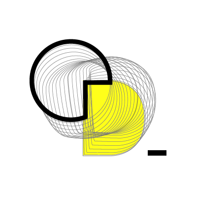 Profile Picture of Dan GU (@heyladan) on Twitter