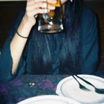 Profile Picture of Ploy Sookthavorn (@ploysooktha) on Instagram