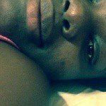 Profile Picture of Shanice Richards (@shanice_richardson) on Instagram